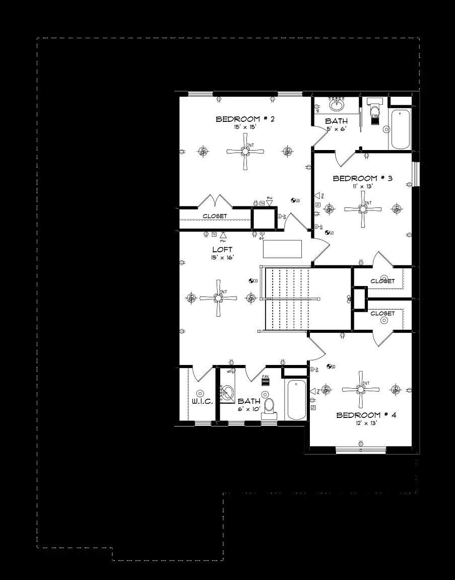Building Photo - 158 Boykin Lakes Loop