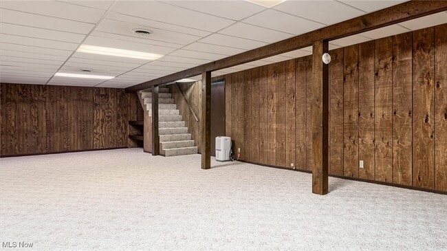 Building Photo - 5650 Dillon Hills Dr
