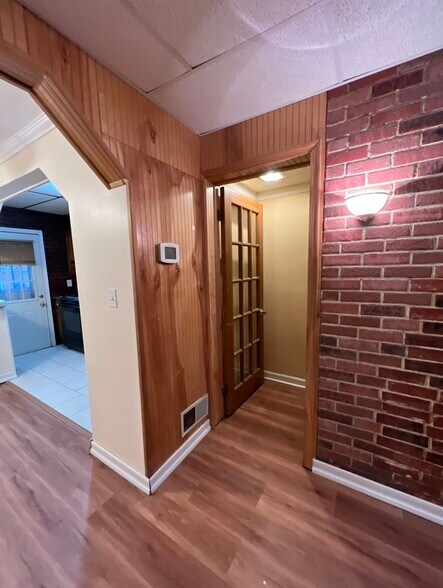 Building Photo - 2014 Harman Ave