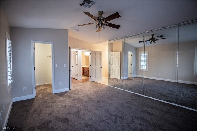 Building Photo - 9309 Scenic Mountain Ln