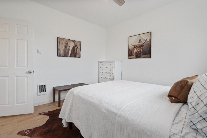 Building Photo - 228 Jensen Rd