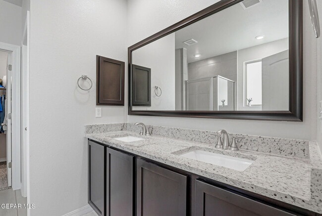 Building Photo - 11150 Blazing Star Pl
