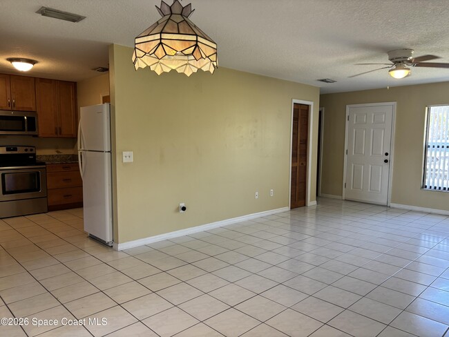 Building Photo - 129 Washington Ave