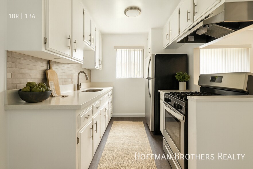 Building Photo - 2627 Brighton Ave