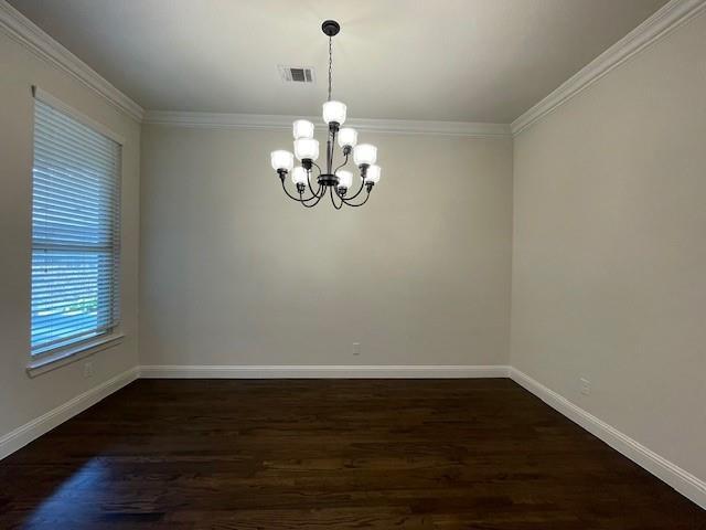 Building Photo - 1605 Le Mans Ln