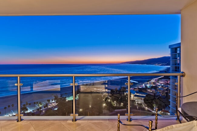 Building Photo - 201 Ocean Ave