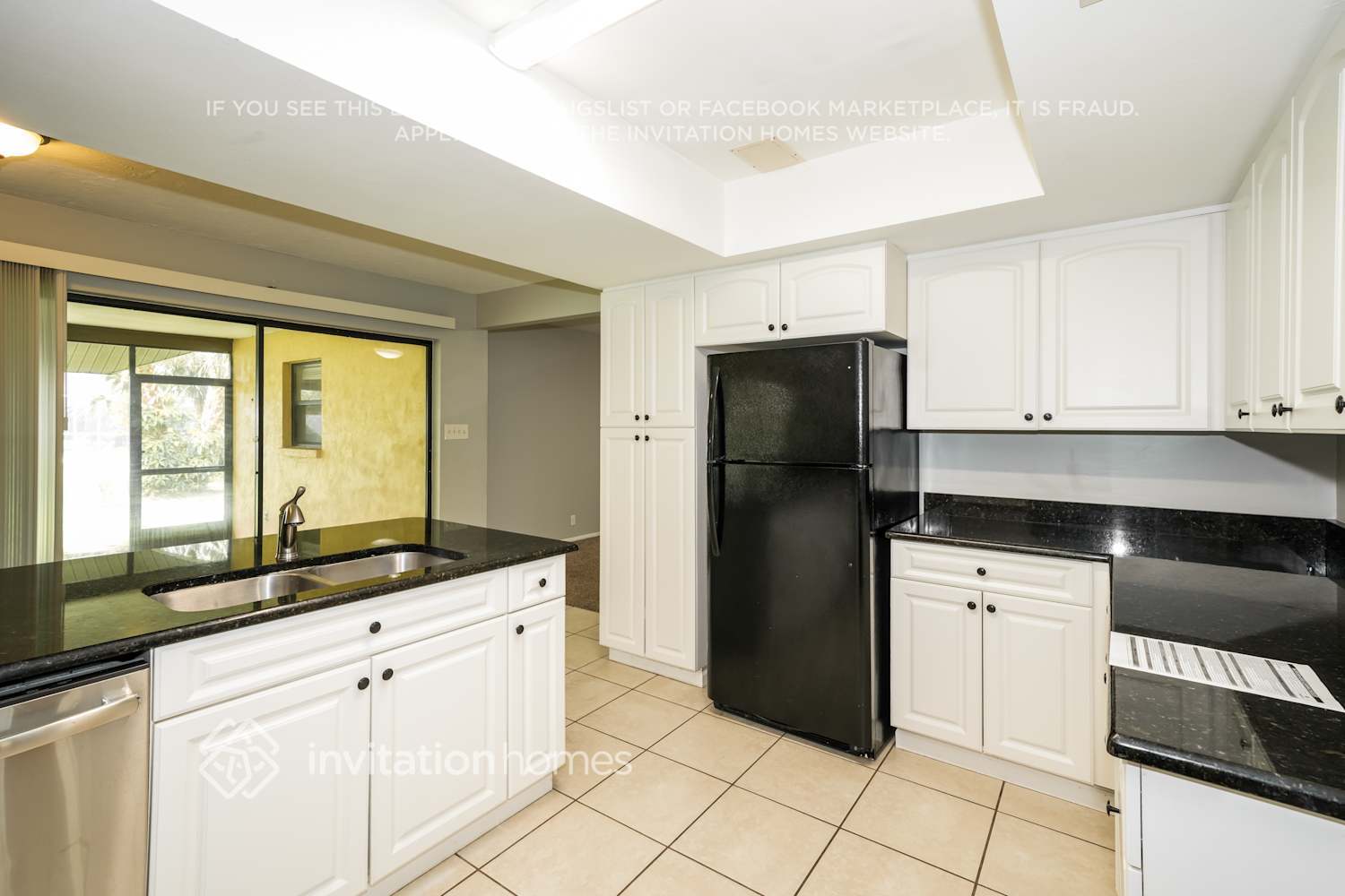 Building Photo - 4190 Keats Dr