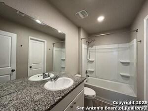 Building Photo - 754 Ambush Ridge