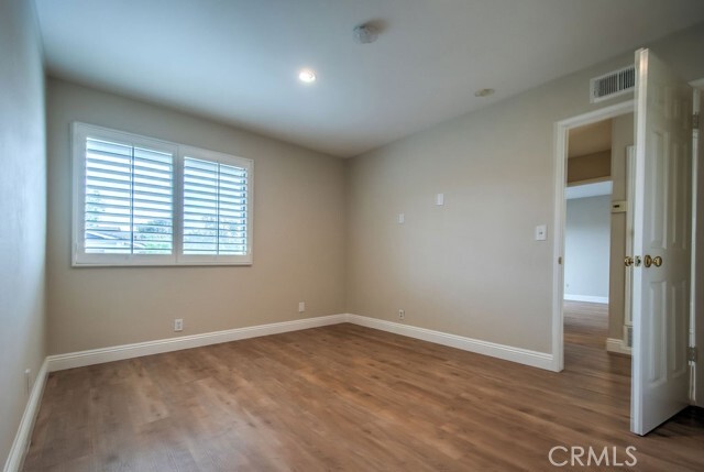 Building Photo - 5021 Corkwood Ln