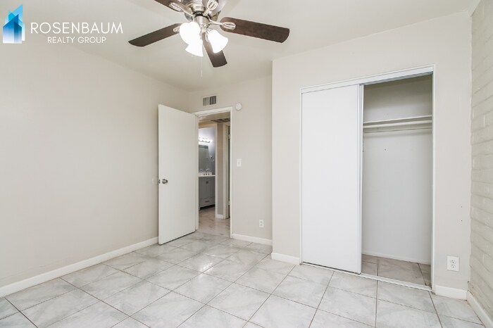 Building Photo - 644 S Mesa Dr