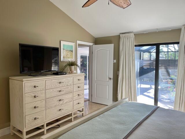 Building Photo - 1801 S US Hwy 1