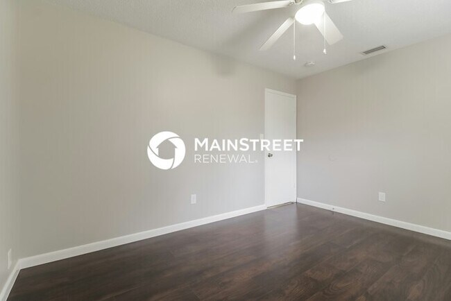 Building Photo - 3 Bedroom Pet-Friendly Home in Orlando, FL...