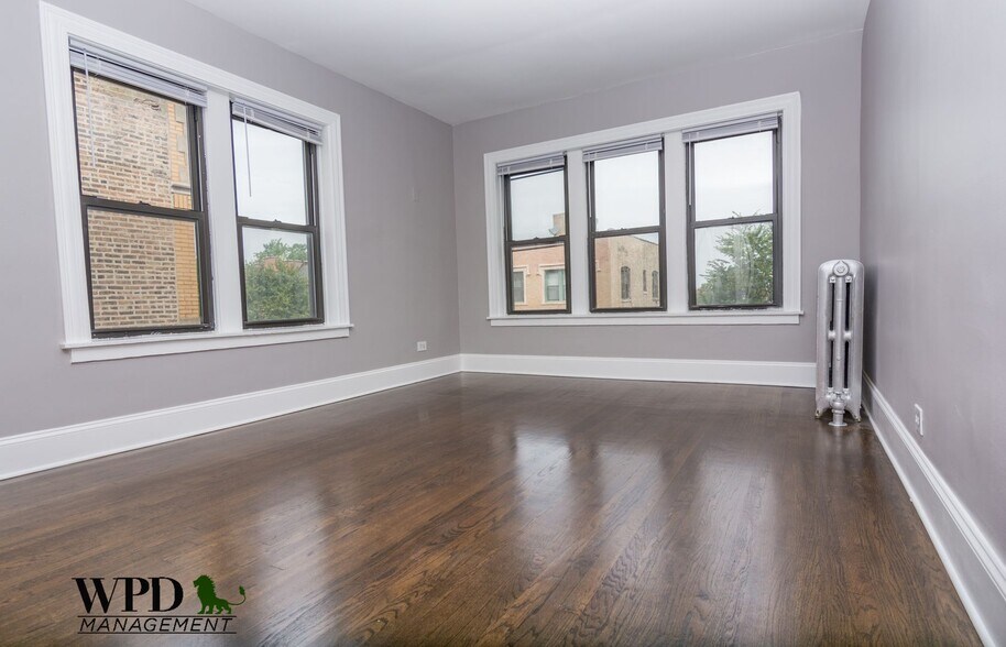 Building Photo - 1506 W 80th St