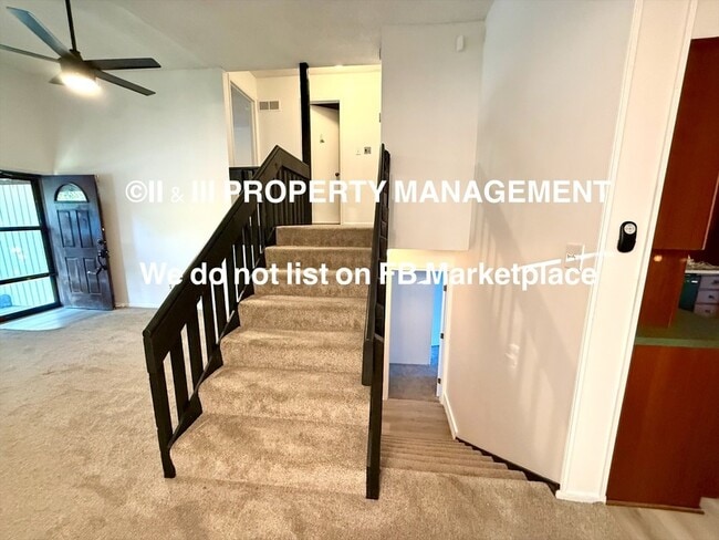 Building Photo - 8440 Lane Dr