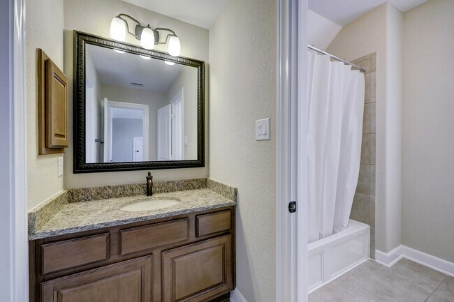 Building Photo - 26803 Longleaf Valley Dr