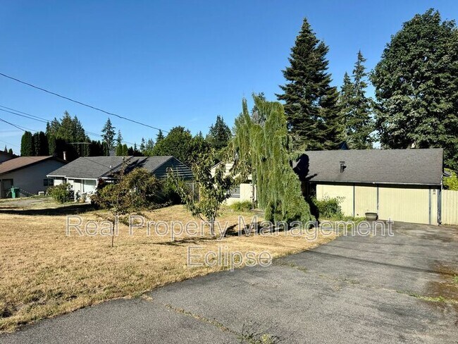 Building Photo - 21901 54th Ave W