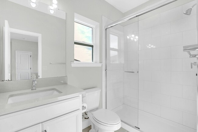 Building Photo - 6498 Barnstorm Wy