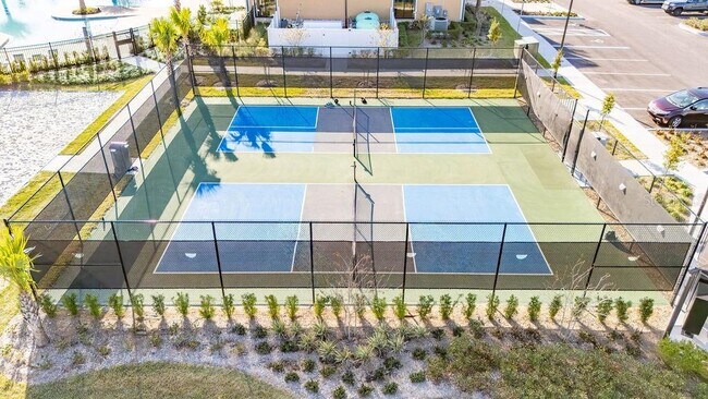 Building Photo - 2154 Marksman Rd