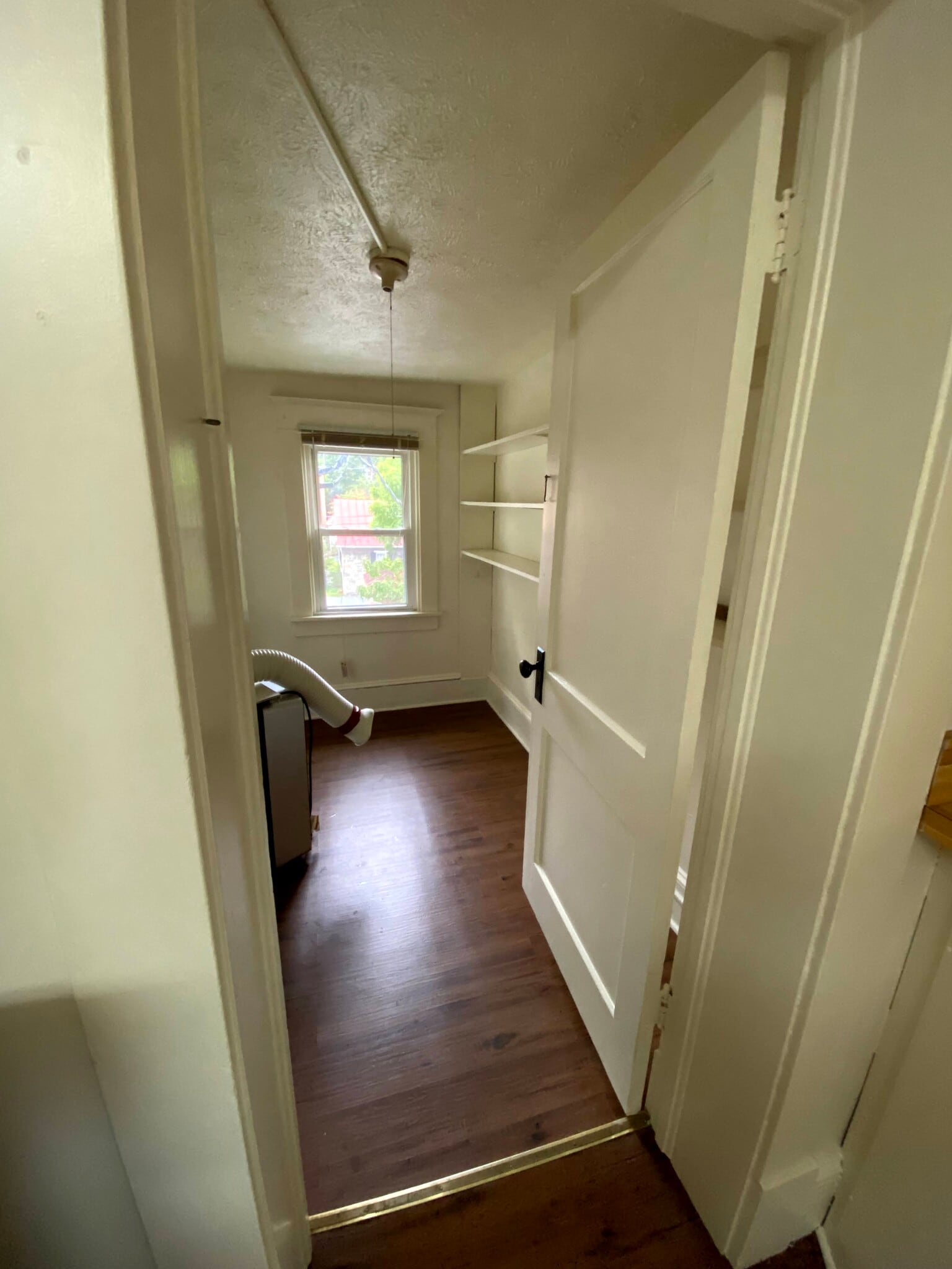 Pantry - 21 N Braddock St