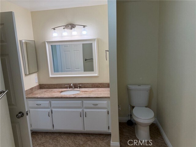 Building Photo - 27290 Outrigger Ln