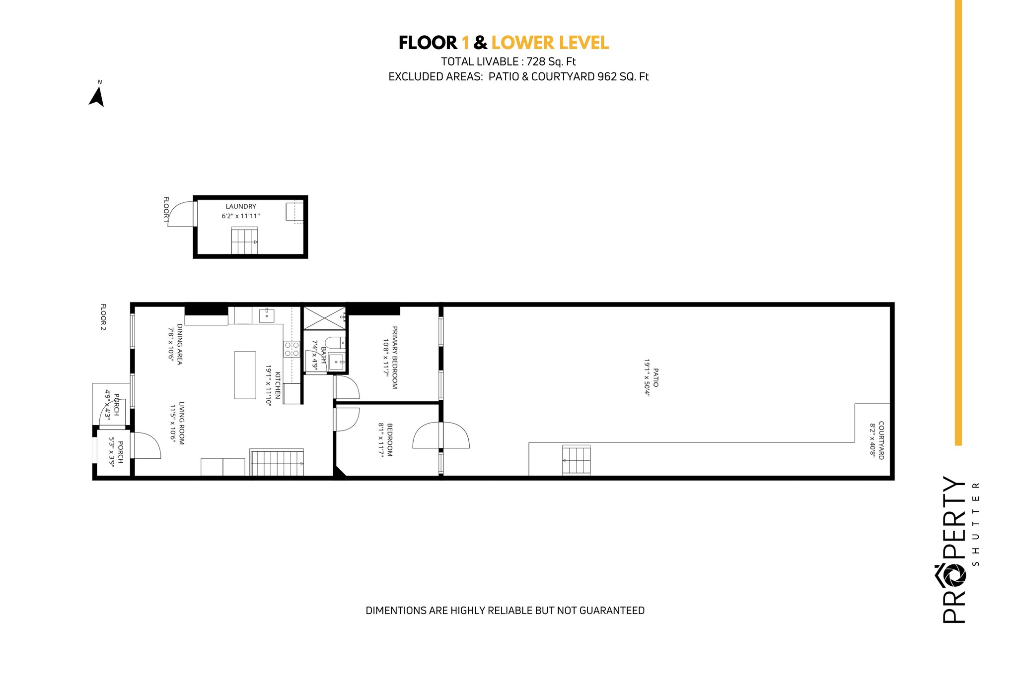 Building Photo - 347 Kosciuszko Street