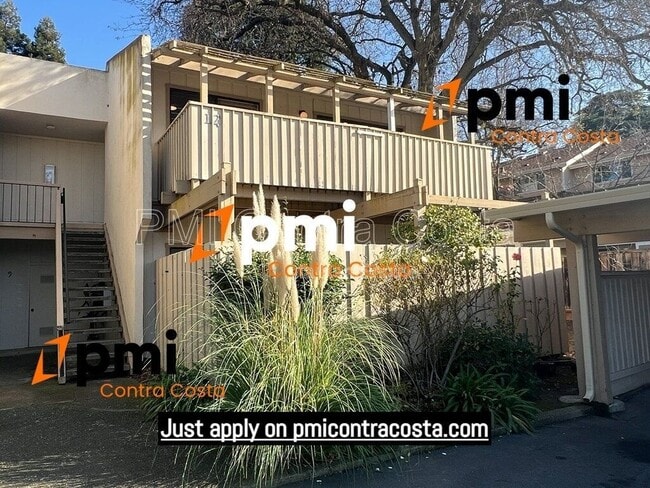 Building Photo - 2650 Jones Rd