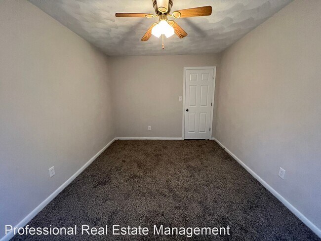 Building Photo - 4 br, 3 bath House - 5 Dunwoody Circle