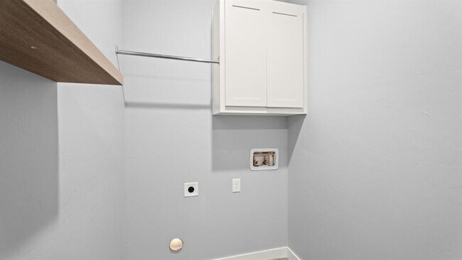 Building Photo - 520 Kearny Ln