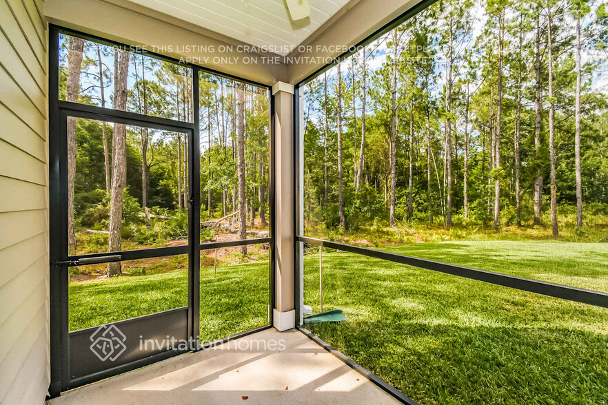 Building Photo - 619 Cherry Ridge Dr