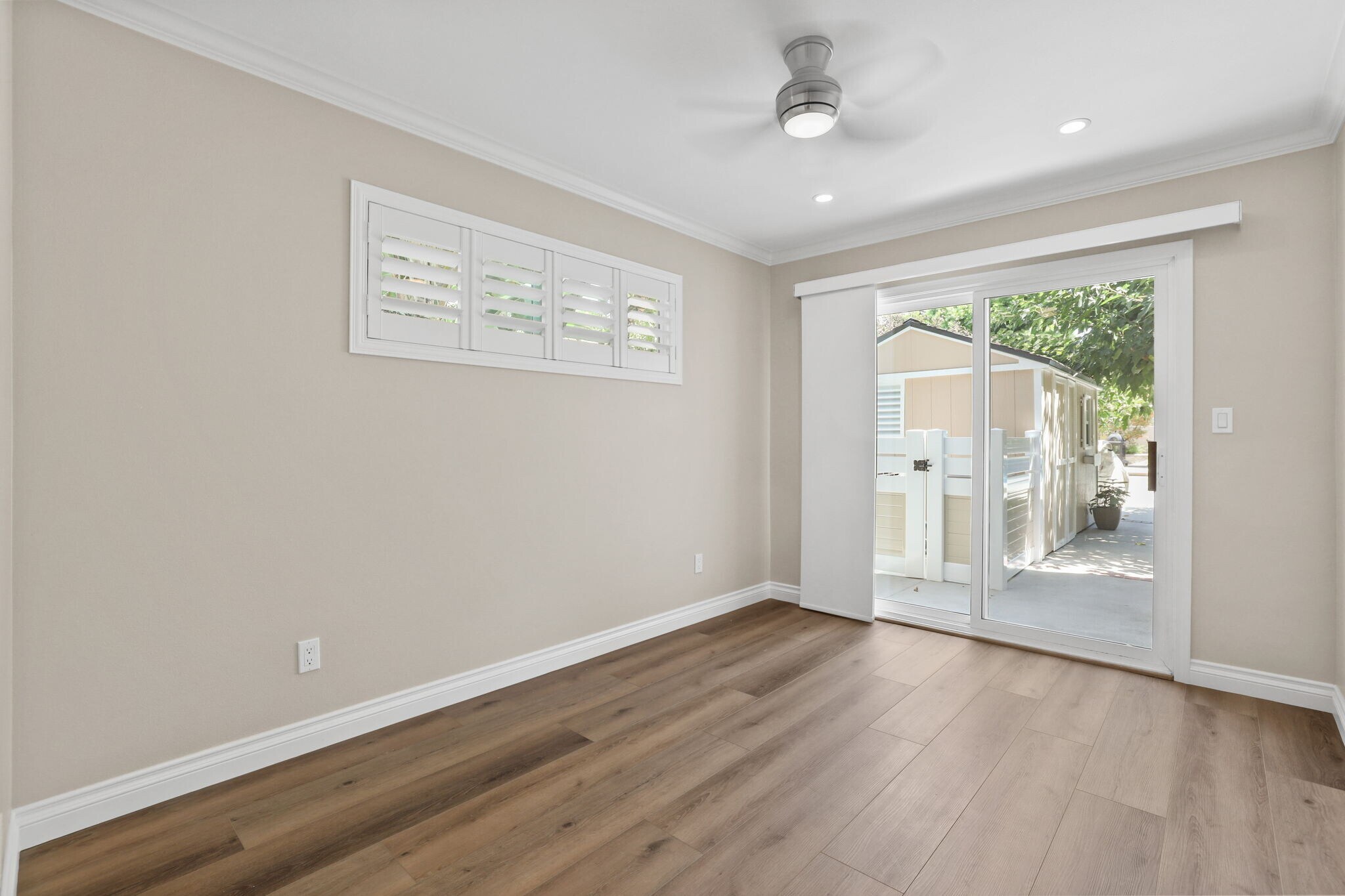 Building Photo - 11682 Reagan St