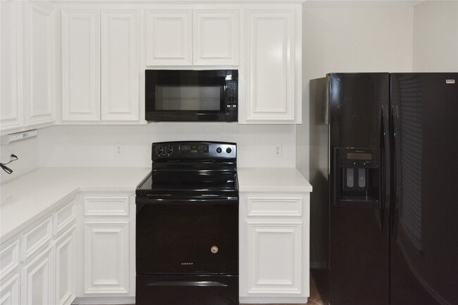 Building Photo - 21614 Brookchase Loop