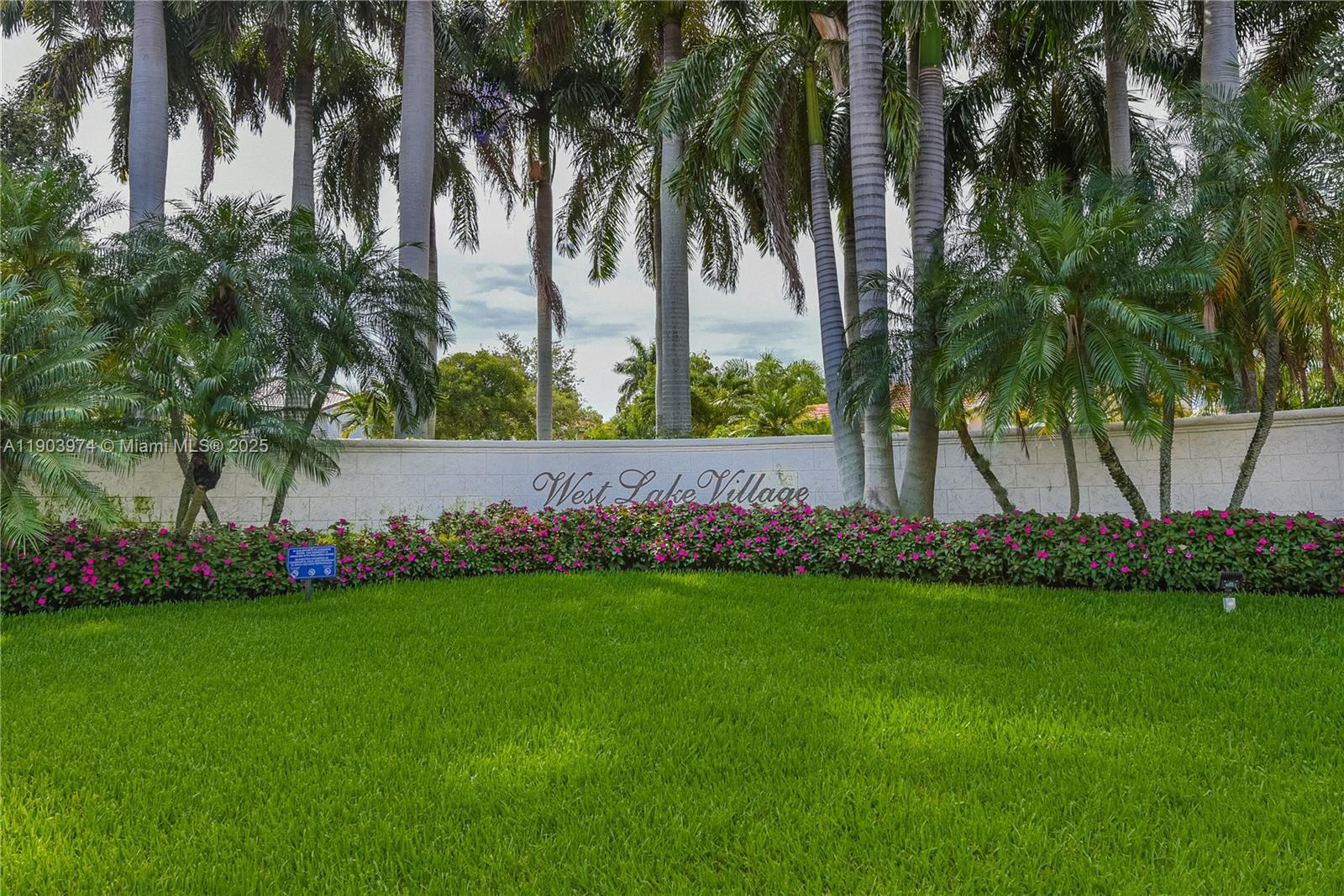 Building Photo - 1140 Oysterwood St