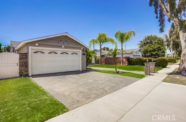 Building Photo - 13209 Marlette Dr