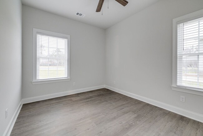 Building Photo - Comfortable 3BR/2BA Home in Effingham County – Open Floor Plan