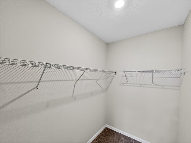 Building Photo - 4087 Feather Tree Dr