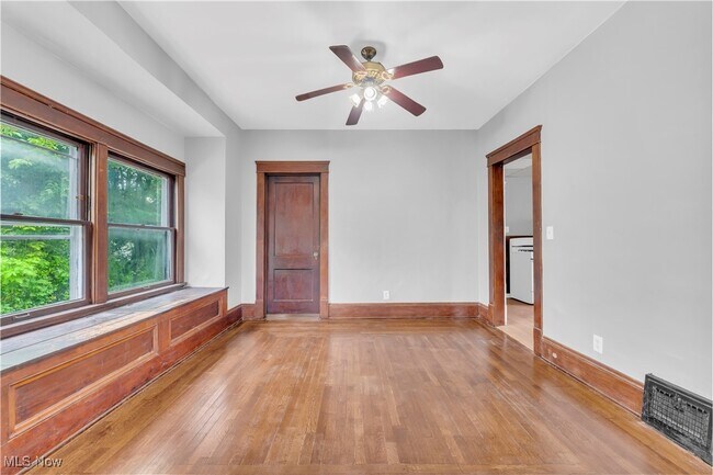Building Photo - 1468 Felton Rd