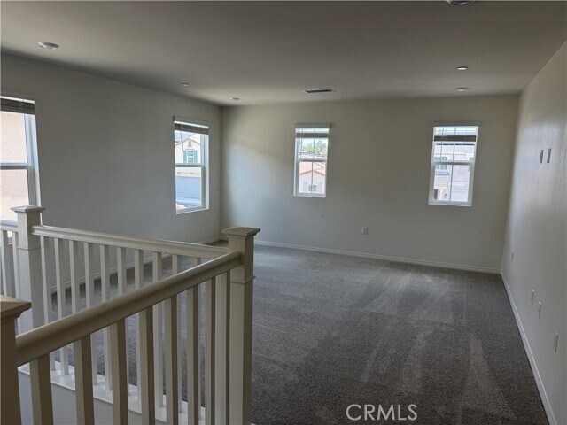 Building Photo - 9707 Babaco St