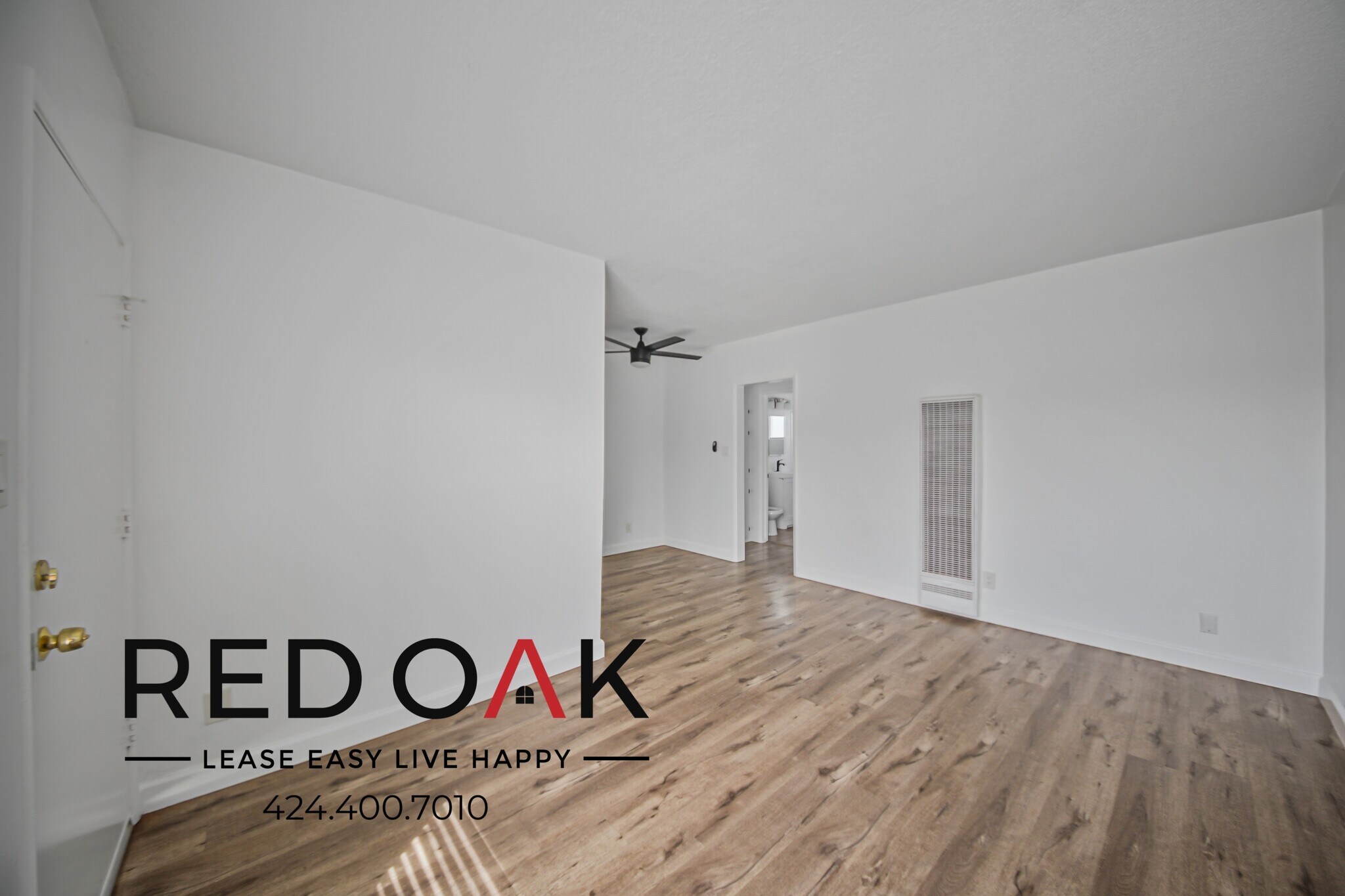 Building Photo - 12520 Lakewood Blvd