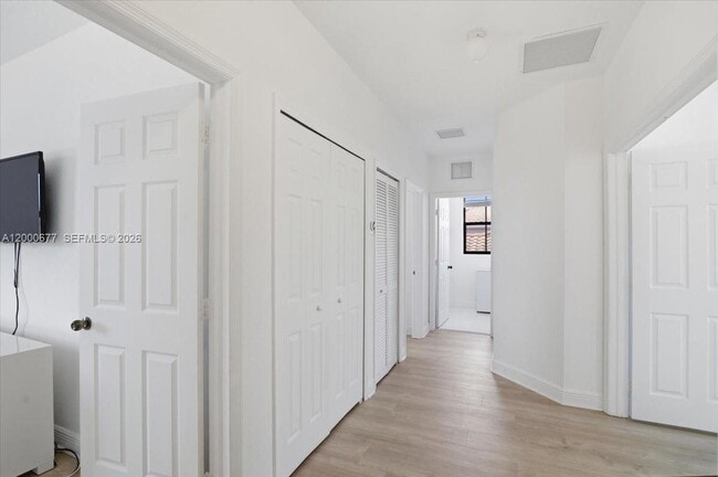 Building Photo - 9777 NW 8th St