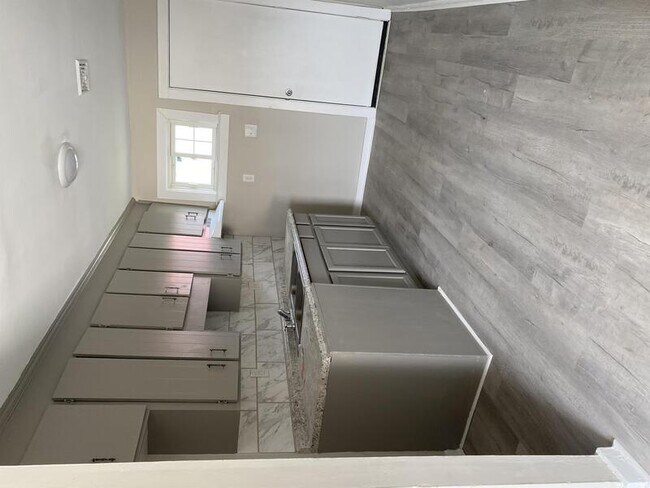 Building Photo - 1417 Edgecombe Meadows Dr
