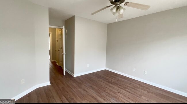 Building Photo - 8570 Oakley Cir