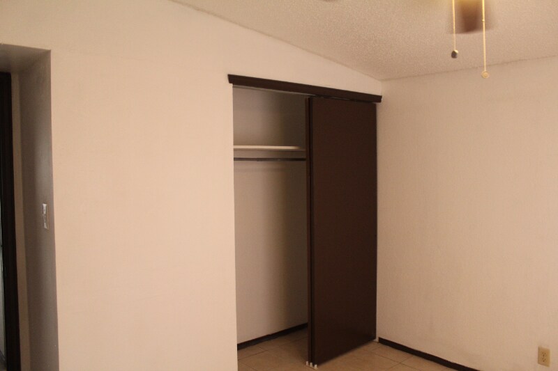 Building Photo - 1655 Victor Lopez Dr