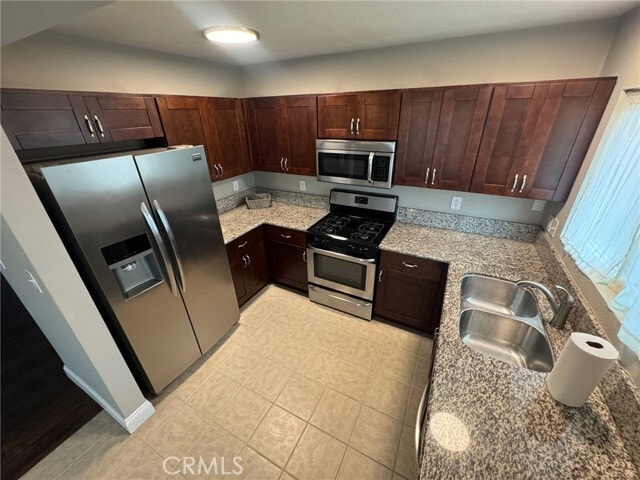 Building Photo - 10315 Gienke Ln