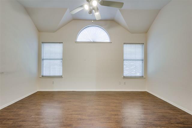 Building Photo - 3113 Longleaf Dr