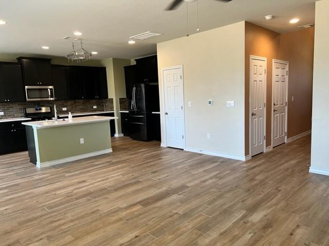 Building Photo - 7505 Vidrine St