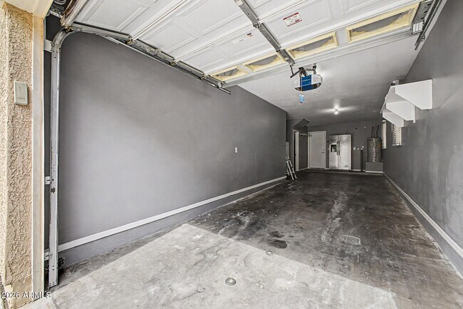 Building Photo - 4161 E Jasper Dr
