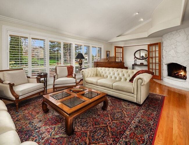 Building Photo - 4Bd/3Ba Medina House