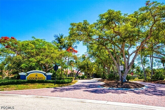 Building Photo - 11001 Sea Tropic Ln