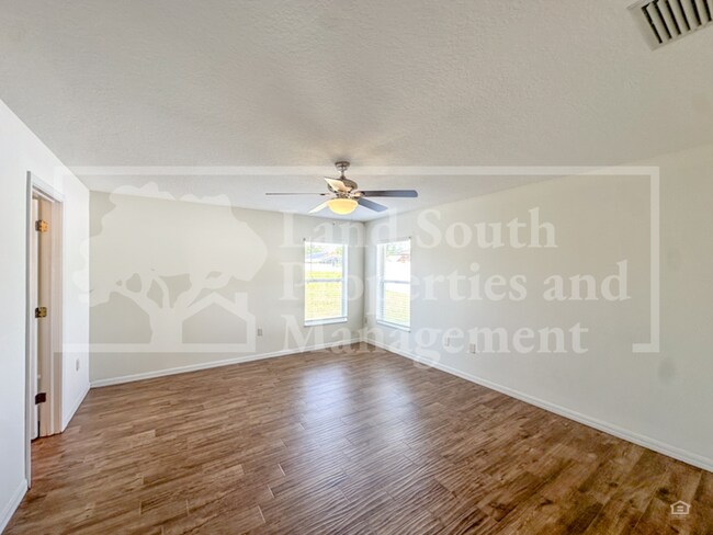 Building Photo - 7509 Hunters Greene Cir