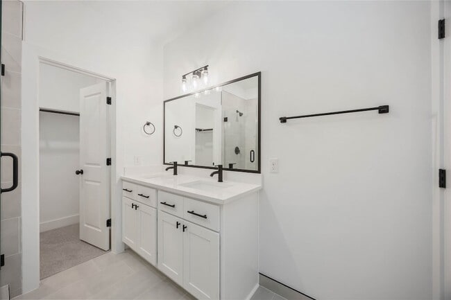 Building Photo - 1466 Ferguson Way